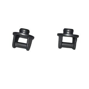 Playmobil 30027544 Replacement Parts Dino Rise 70925 Dinosaur Playset Create
